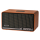 Edifier S300 brązowe - 1535681 - zdjęcie 2